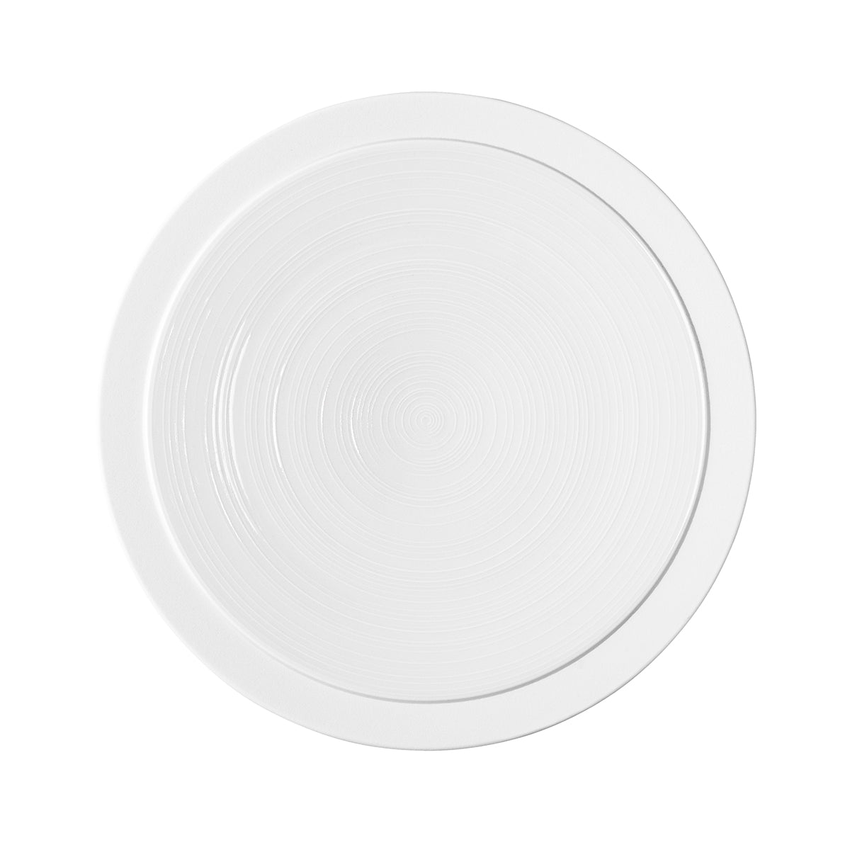 BAHIA MOONSTONE Plate 26 cm