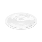 BAHIA MOONSTONE Plate 26 cm