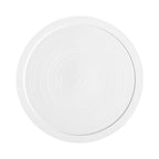 BAHIA MOONSTONE Presentation plate 29 cm