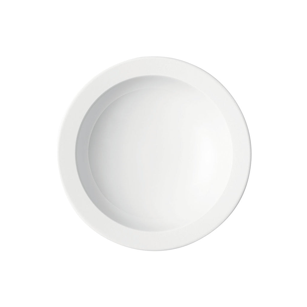 BAHIA MOONSTONE Soup dish 20 cm