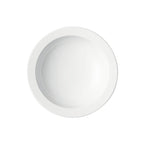 BAHIA MOONSTONE Soup dish 20 cm