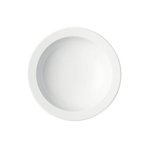 BAHIA MOONSTONE Soup dish 20 cm