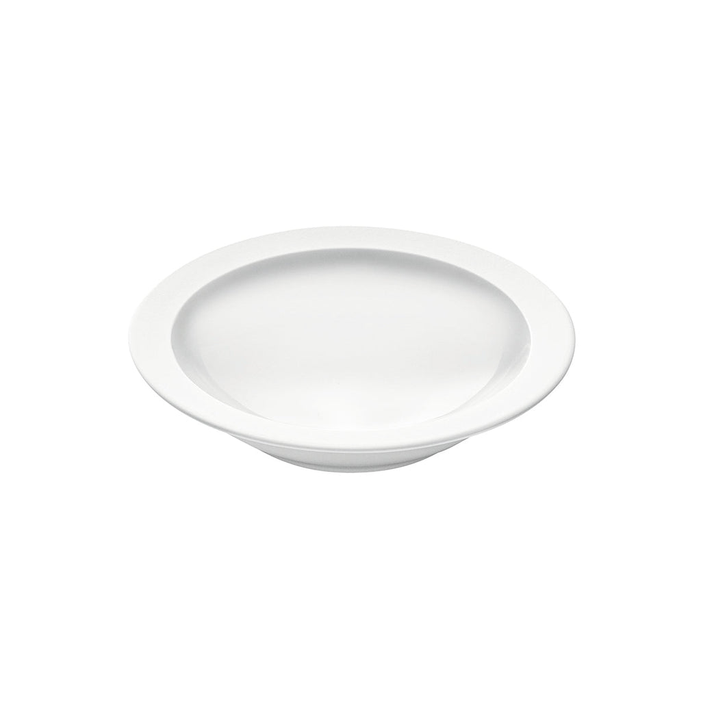 BAHIA MOONSTONE Soup dish 20 cm