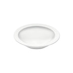 BAHIA MOONSTONE Soup dish 20 cm