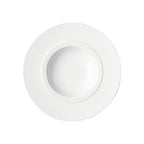 BAHIA MOONSTONE Small bowl gourmet plate 23 cm