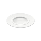 BAHIA MOONSTONE Small bowl gourmet plate 23 cm