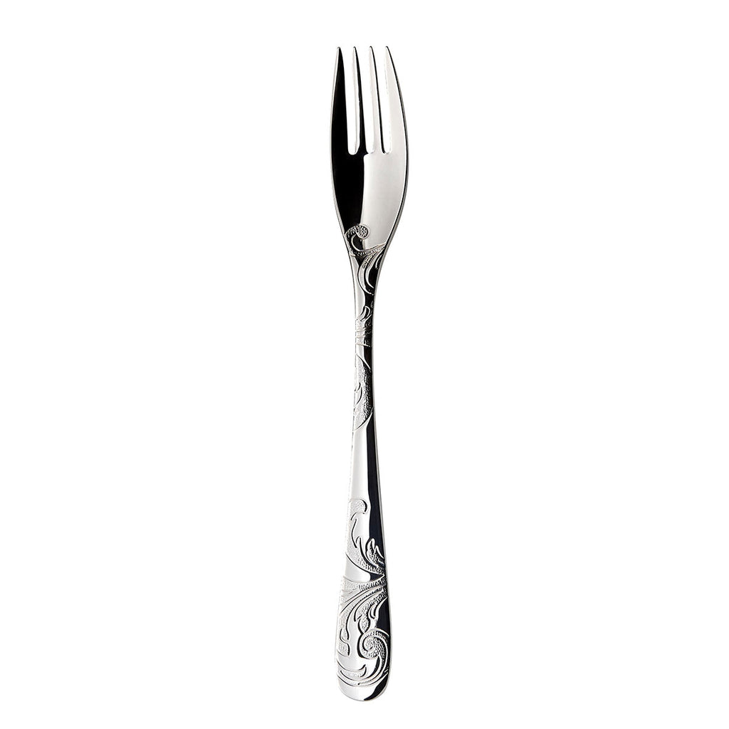 COUTURE  Table fork