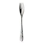 COUTURE  Table fork