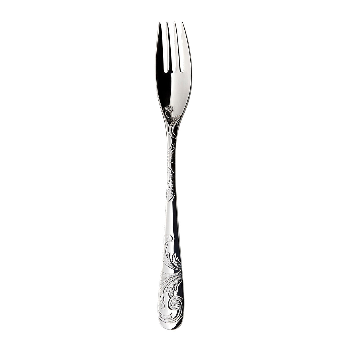 COUTURE  Table fork