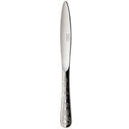 COUTURE  Table knife, hollow handle