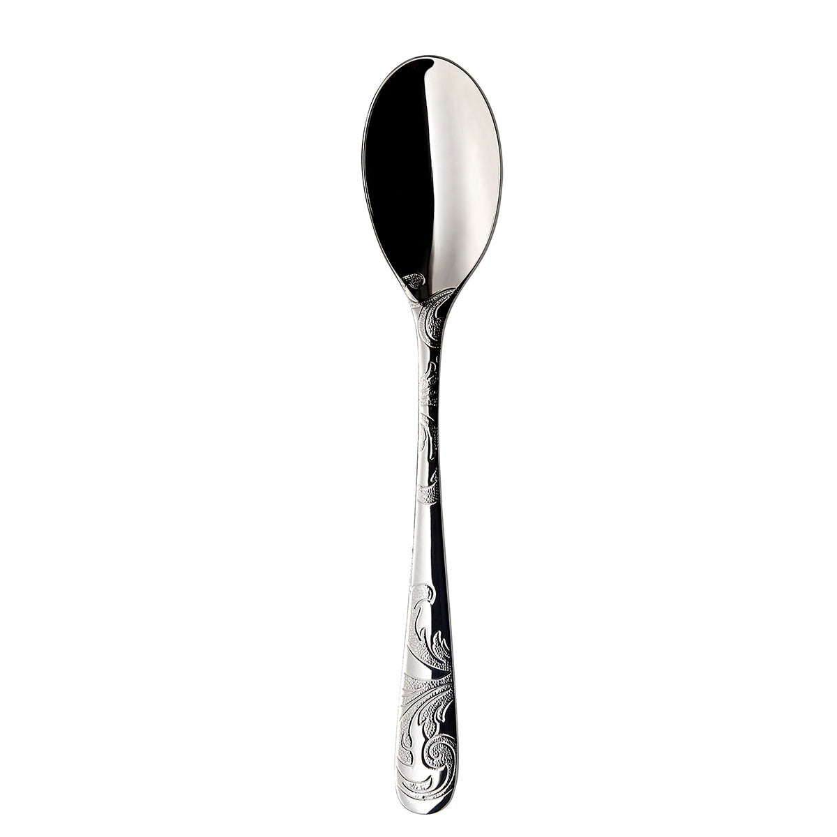 COUTURE  Table / Pasta spoon