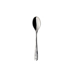 COUTURE  Coffee / Teaspoon