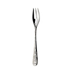 COUTURE  Fish fork, 3 tine