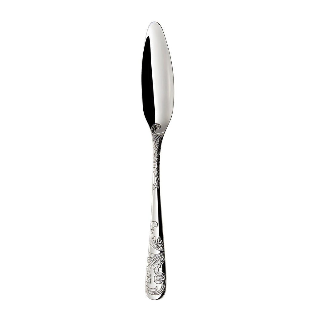 COUTURE  Fish / Gourmet knife
