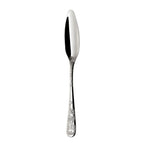COUTURE  Fish / Gourmet knife