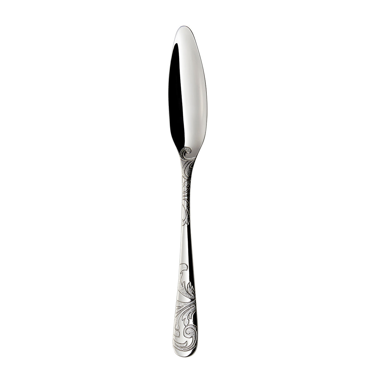 COUTURE  Fish / Gourmet knife