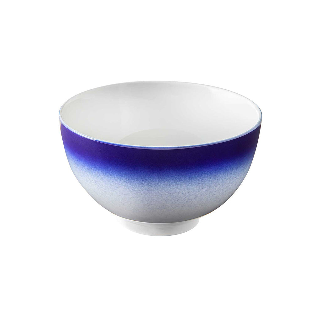 BLUE SHADES Bowl 14 cm