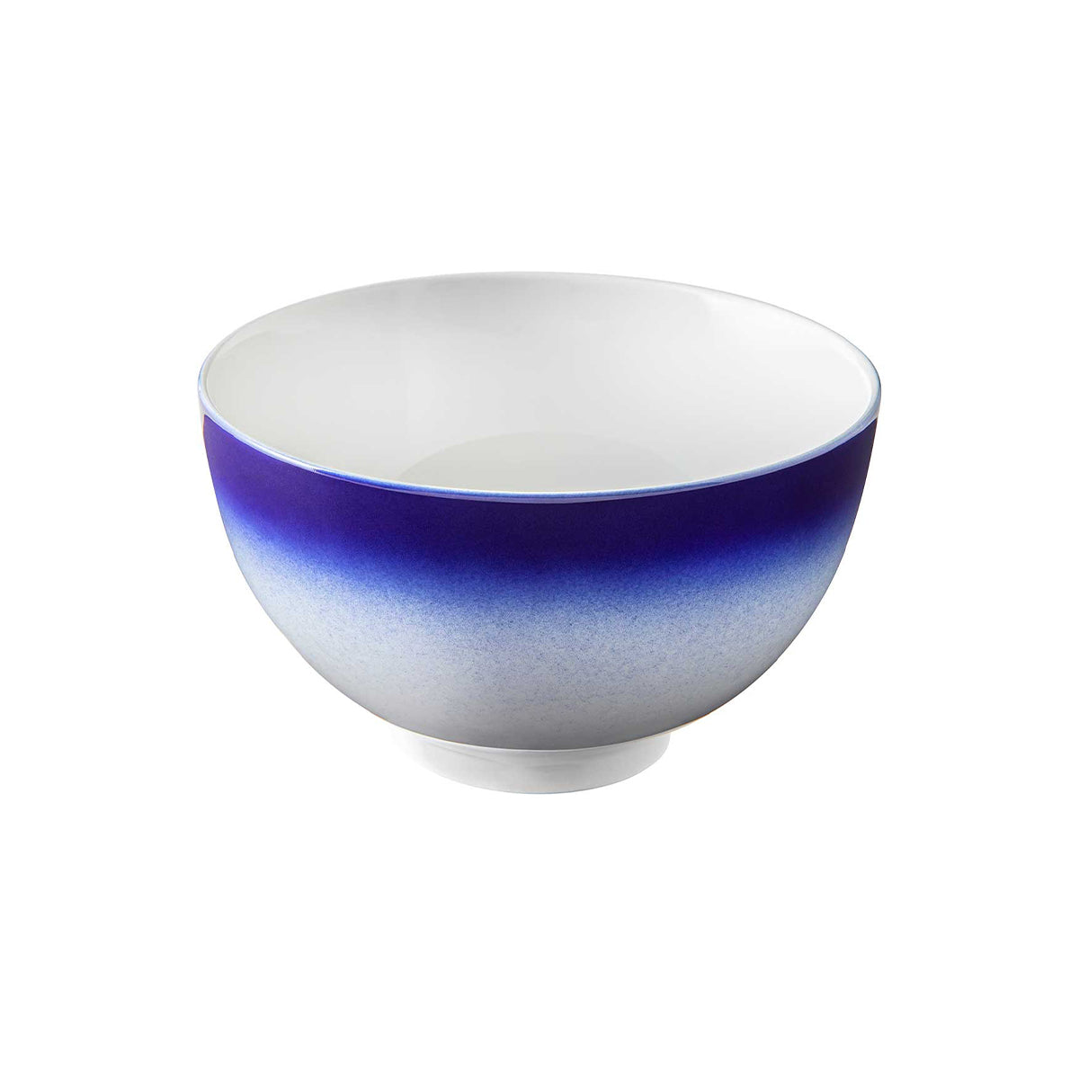 BLUE SHADES Bowl 14 cm