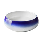 BLUE SHADES Casserole 140 cl