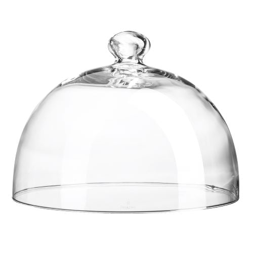 Image du produit: EVENTO Glass bell 28 cm