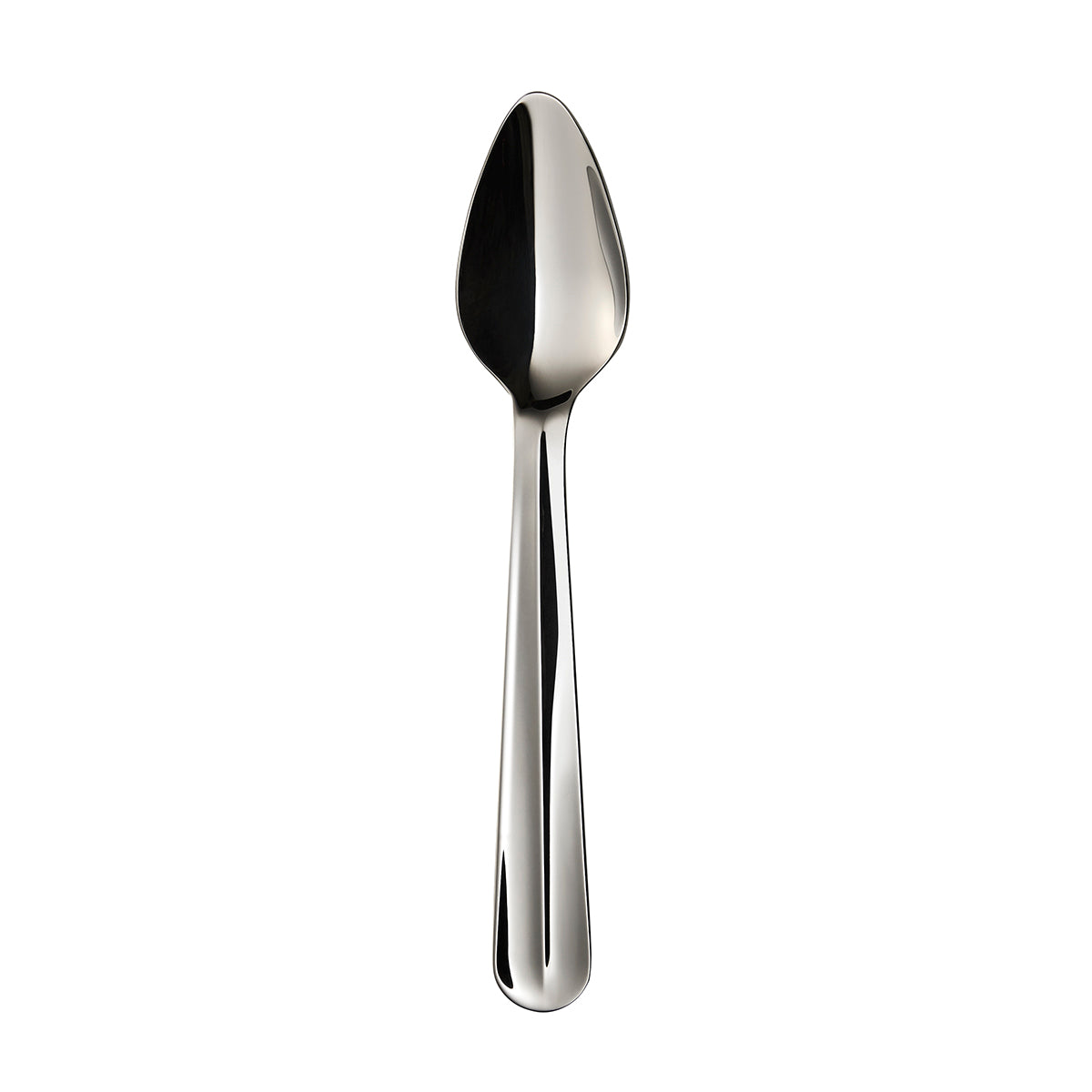 Image du produit: L'EMPREINTE N°1 MIRROR FINISH Table / Pasta spoon