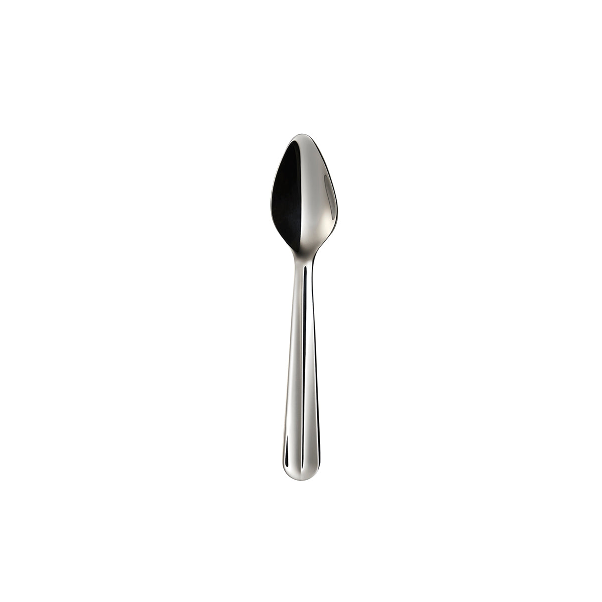 Image du produit: L'EMPREINTE N°1 MIRROR FINISH Coffee / Teaspoon