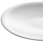 SD ONE WHITE Plate 27 cm