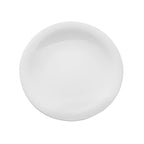 SD ONE WHITE Dessert plate 21,5 cm