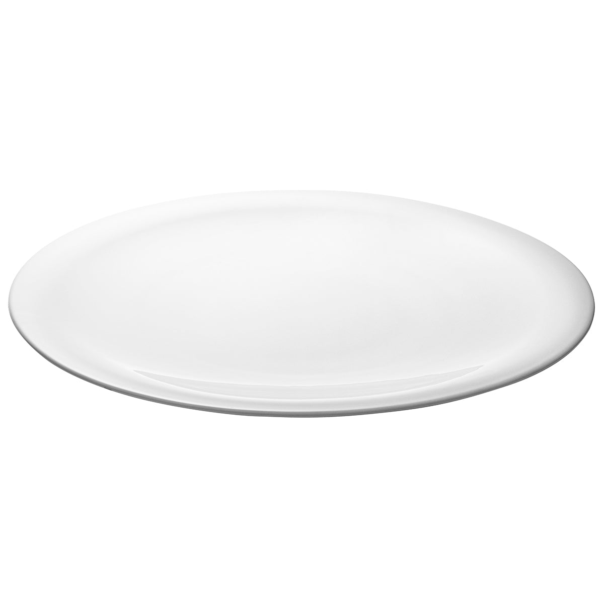 Image du produit: SD ONE WHITE Presentation plate 32 cm
