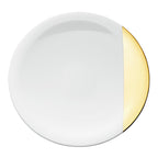 SD ONE GOLD Plate 27 cm