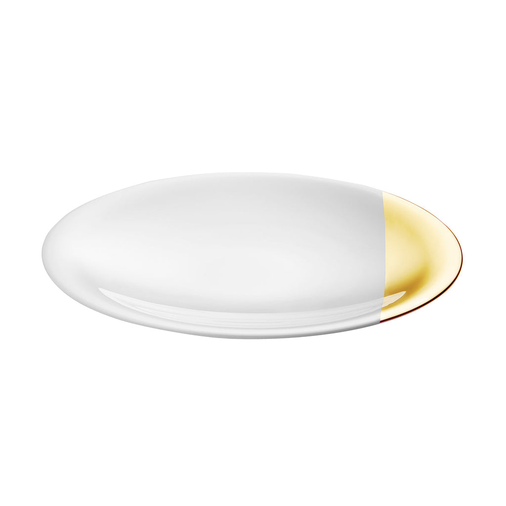 SD ONE GOLD Plate 27 cm