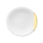 SD ONE GOLD Dessert plate 21,5 cm
