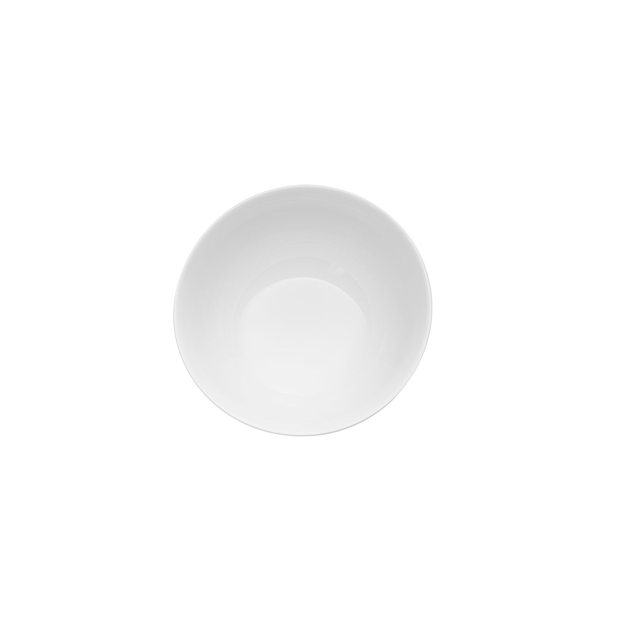 Image du produit: SD ONE WHITE Bowl 14 cm