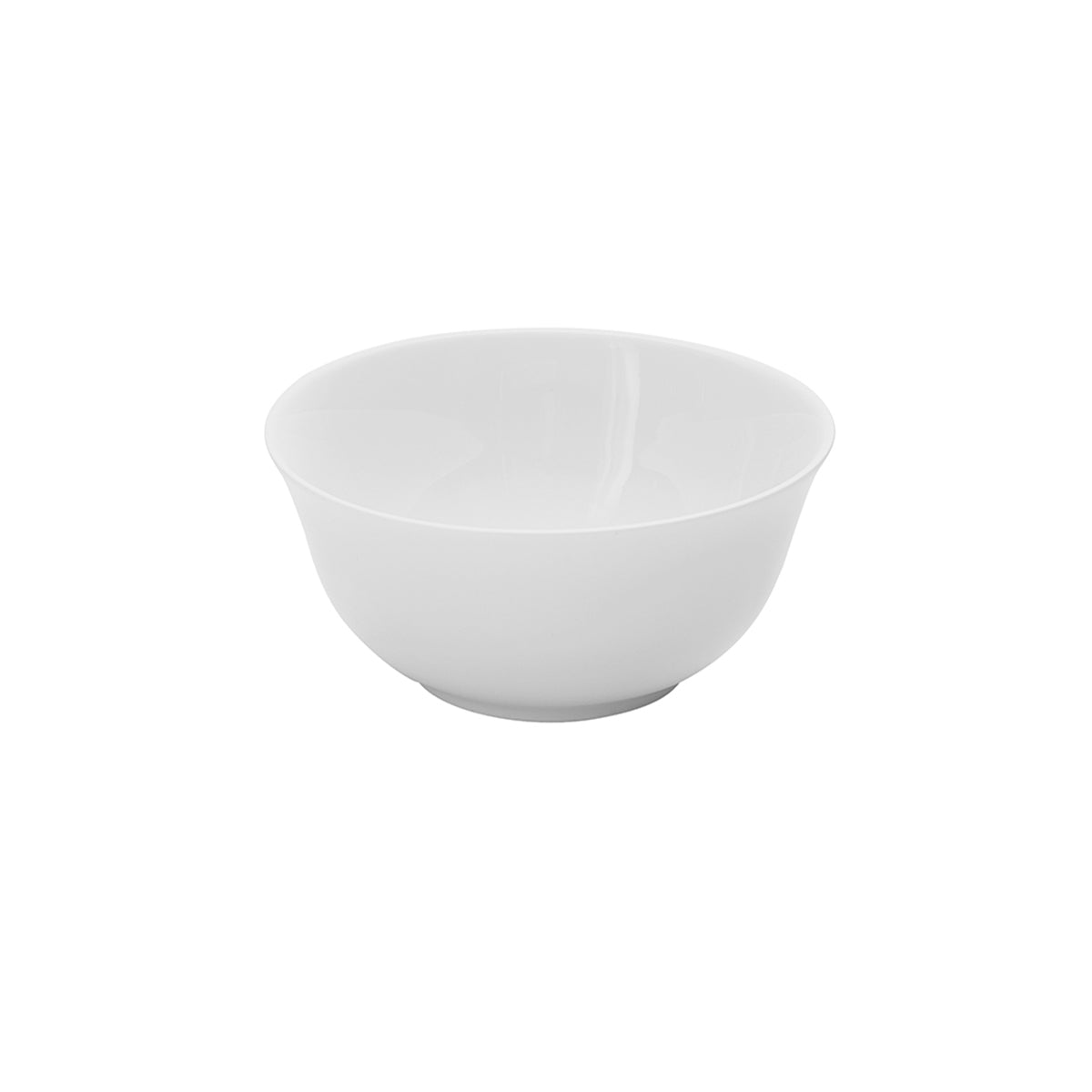 Image du produit: SD ONE WHITE Bowl 14 cm