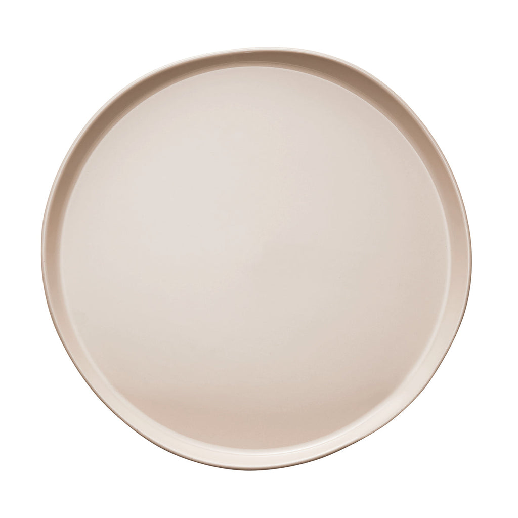 BRUME PINK Plate 26 cm