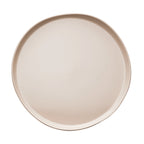 BRUME PINK Plate 26 cm