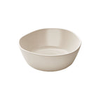 BRUME PINK Bowl 20 cm