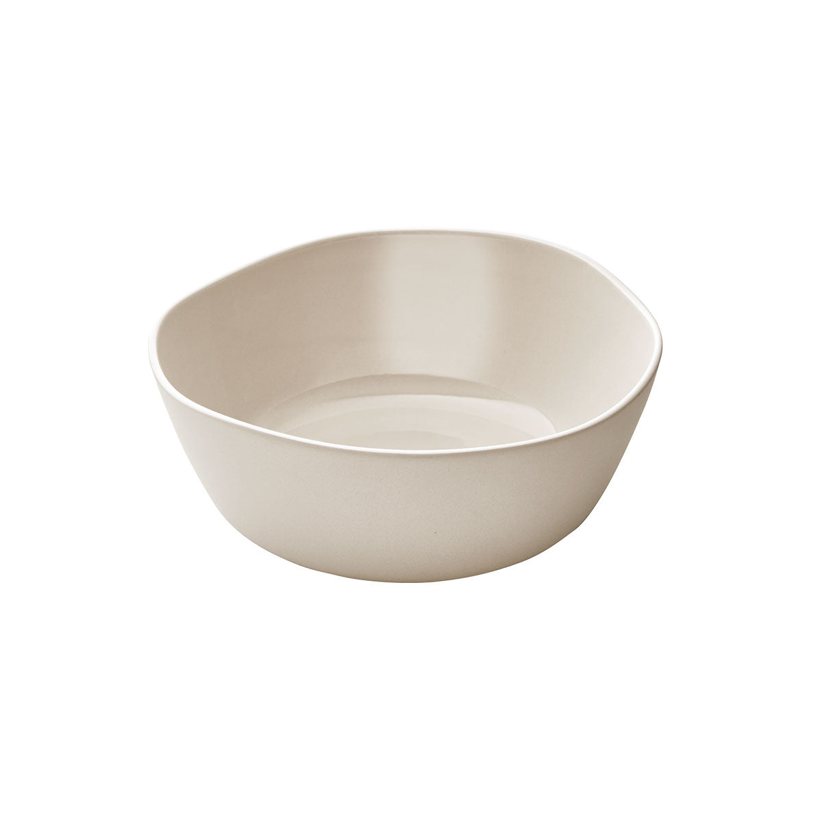 BRUME PINK Bowl 20 cm