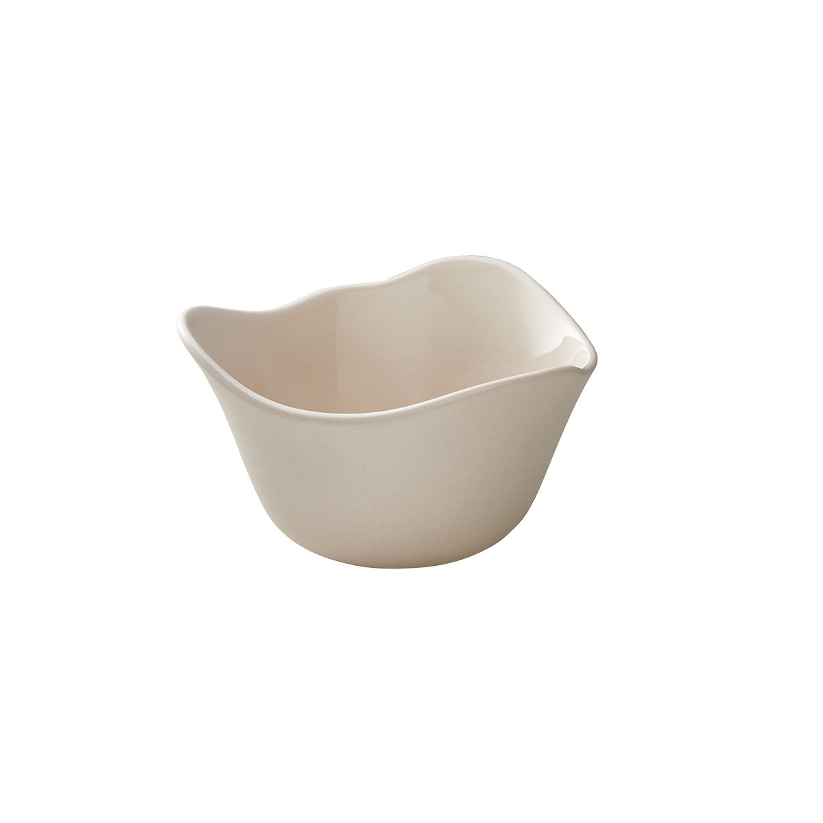 BRUME PINK Cup 12,5 cm