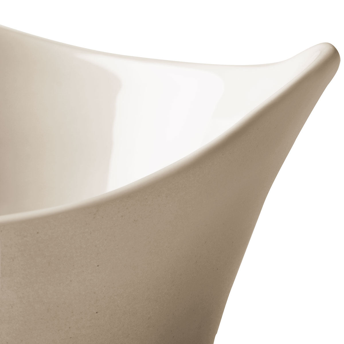 BRUME PINK Cup 12,5 cm