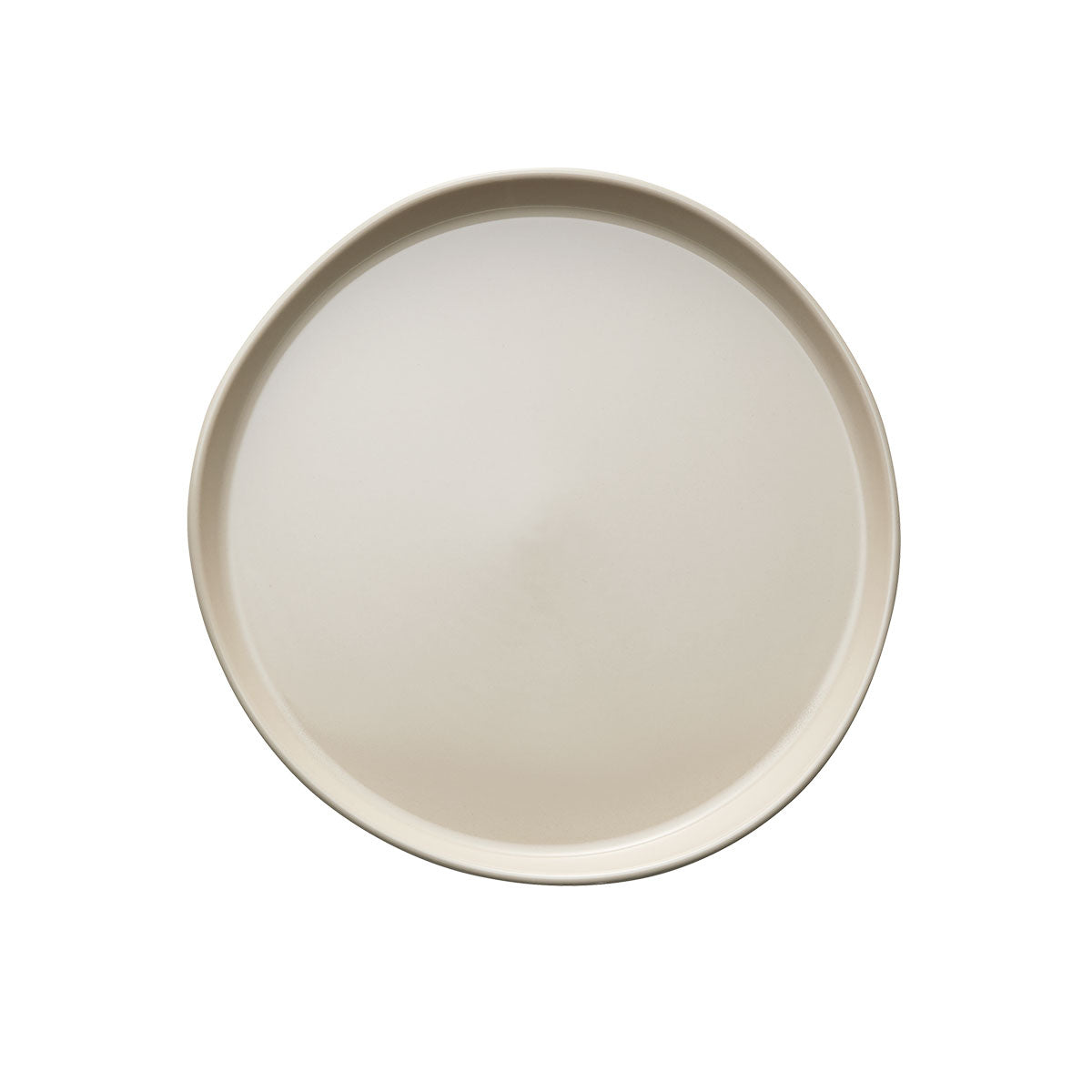 Image du produit: BRUME SAND Dessert plate 20 cm