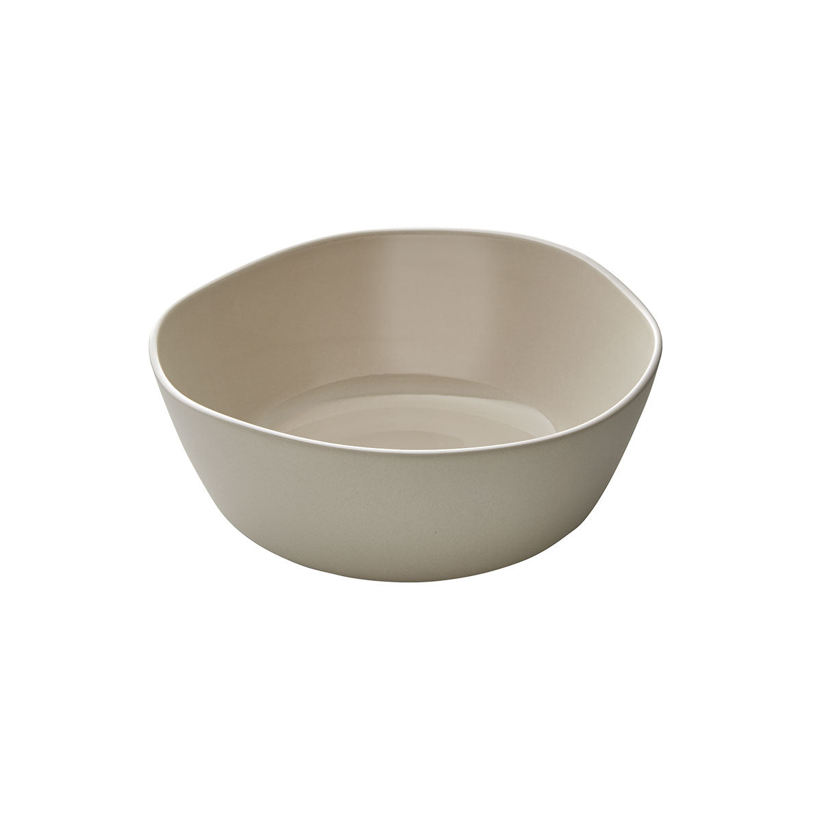 Image du produit: BRUME SAND Bowl 20 cm
