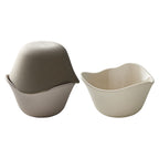 BRUME PINK Cup 12,5 cm