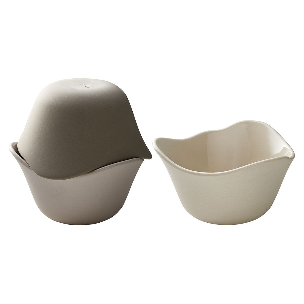 BRUME SAND Cup 12,5 cm