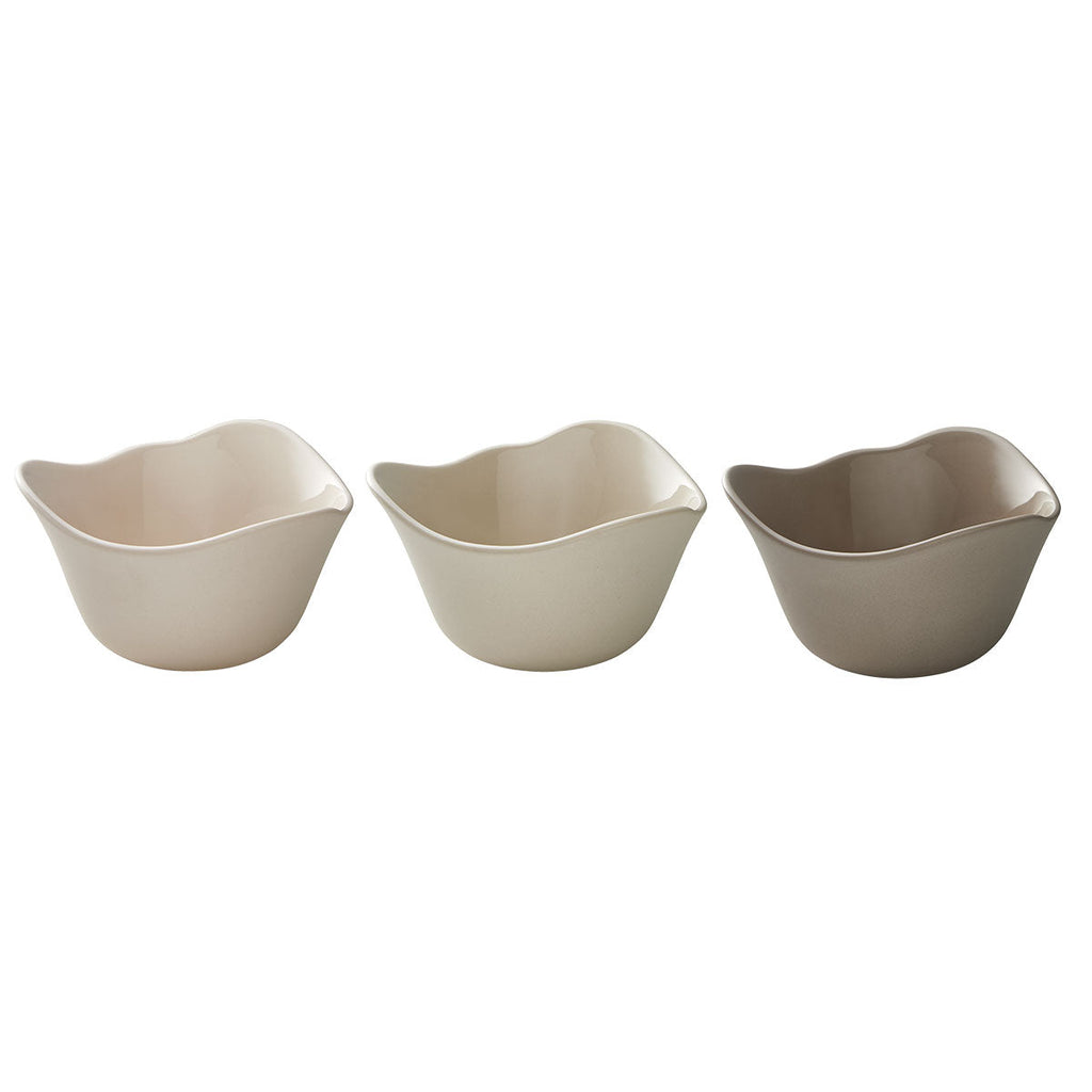 BRUME SAND Cup 12,5 cm