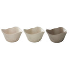 BRUME SAND Cup 12,5 cm