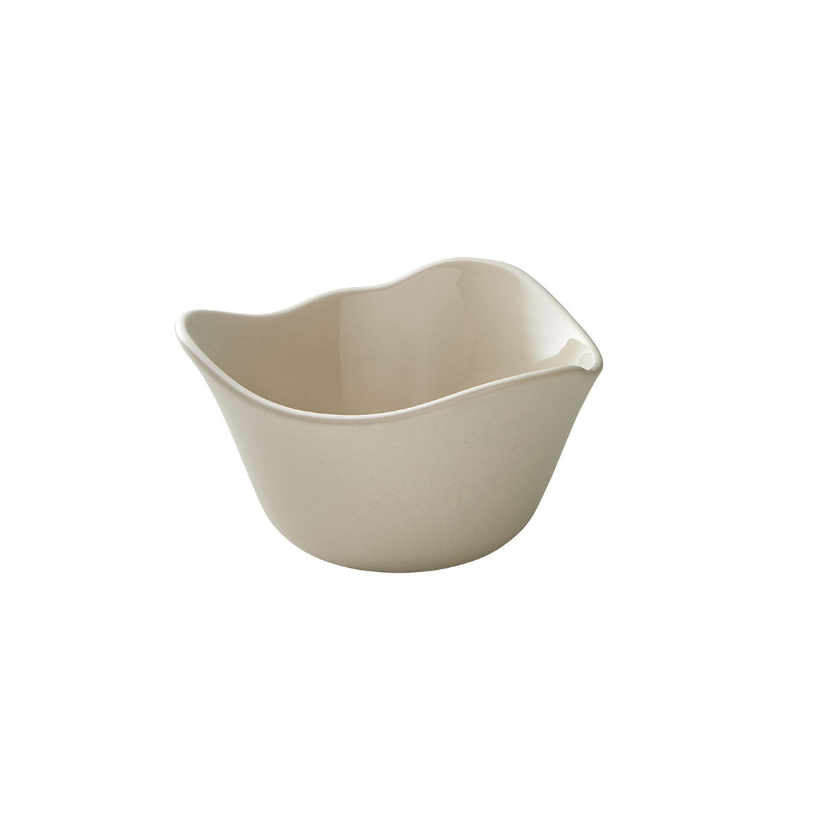 BRUME SAND Cup 12,5 cm