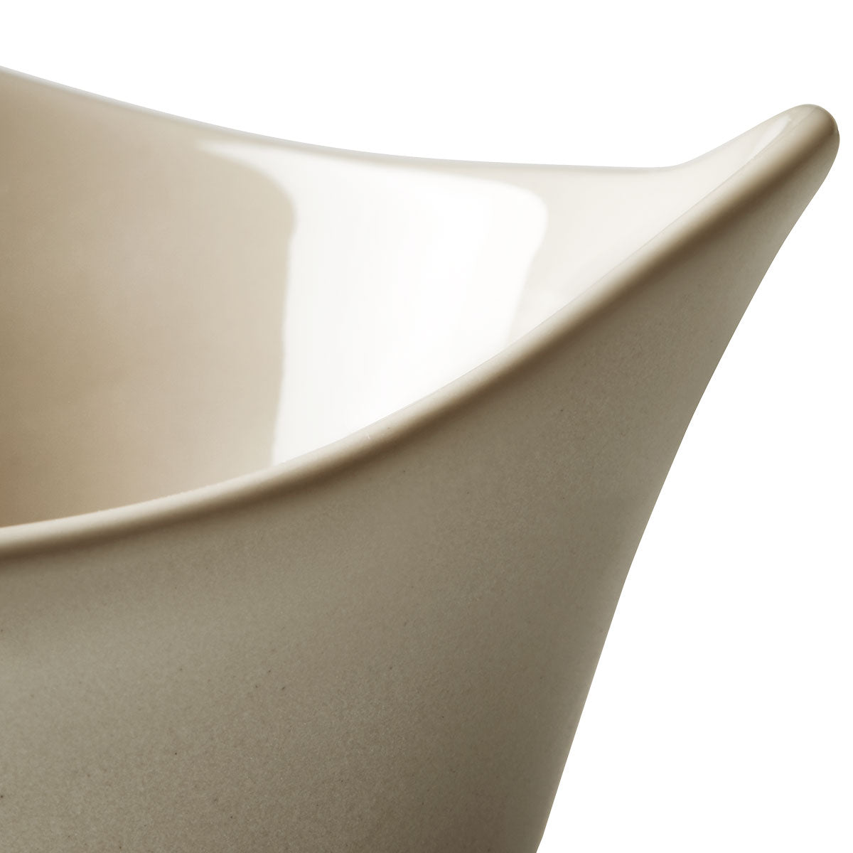 Image du produit: BRUME SAND Cup 12,5 cm