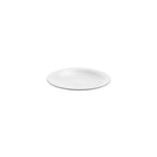 SD ONE WHITEBread plate 14 cm