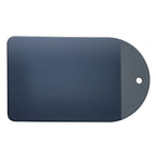 BAHIA BLUE STONE Sandstone board 35 x 21 cm